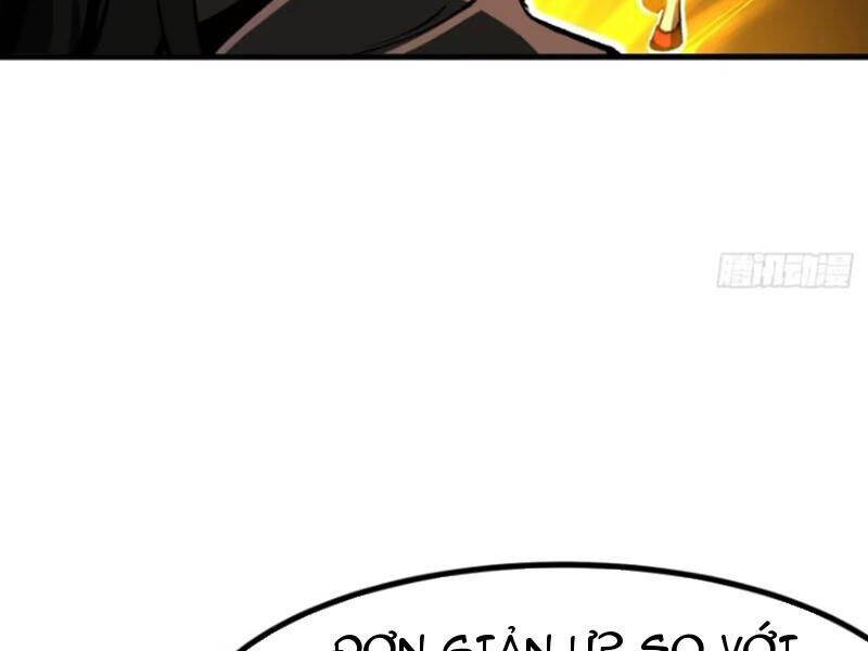 Không Cẩn Thận, Lưu Danh Muôn Thủa - Chapter 73 - Page 5