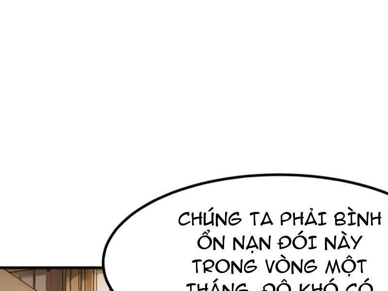 Không Cẩn Thận, Lưu Danh Muôn Thủa - Chapter 73 - Page 52