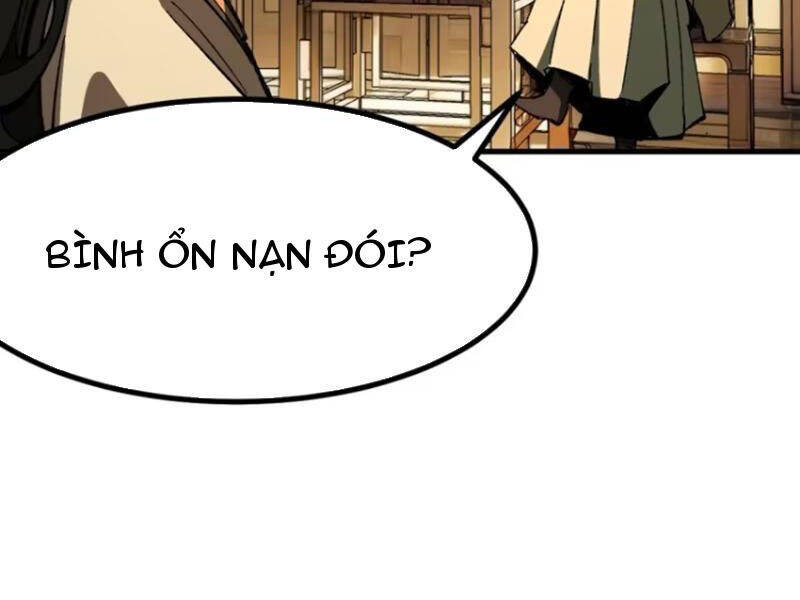 Không Cẩn Thận, Lưu Danh Muôn Thủa - Chapter 73 - Page 54