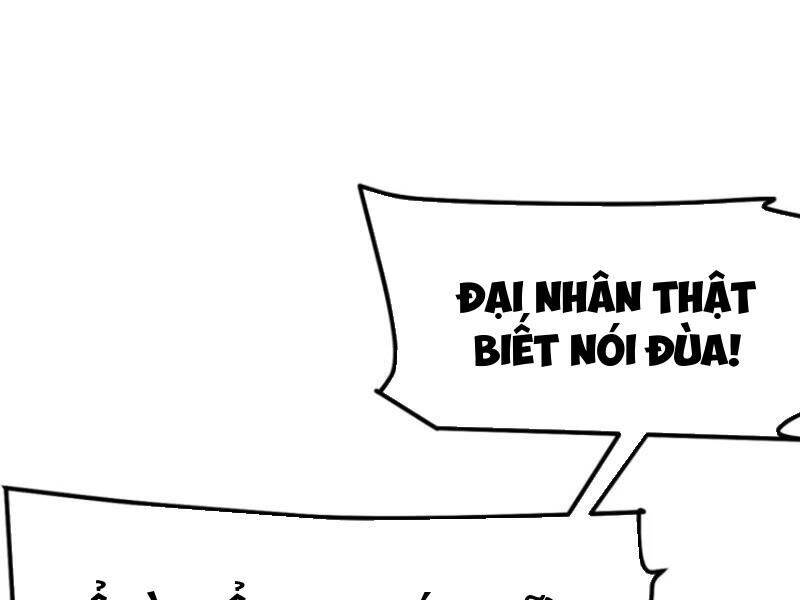 Không Cẩn Thận, Lưu Danh Muôn Thủa - Chapter 73 - Page 55