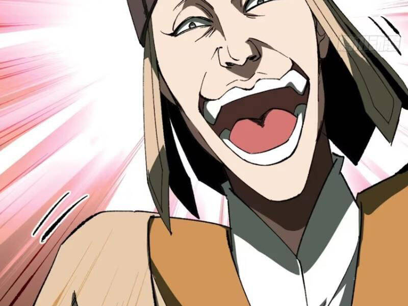 Không Cẩn Thận, Lưu Danh Muôn Thủa - Chapter 73 - Page 57