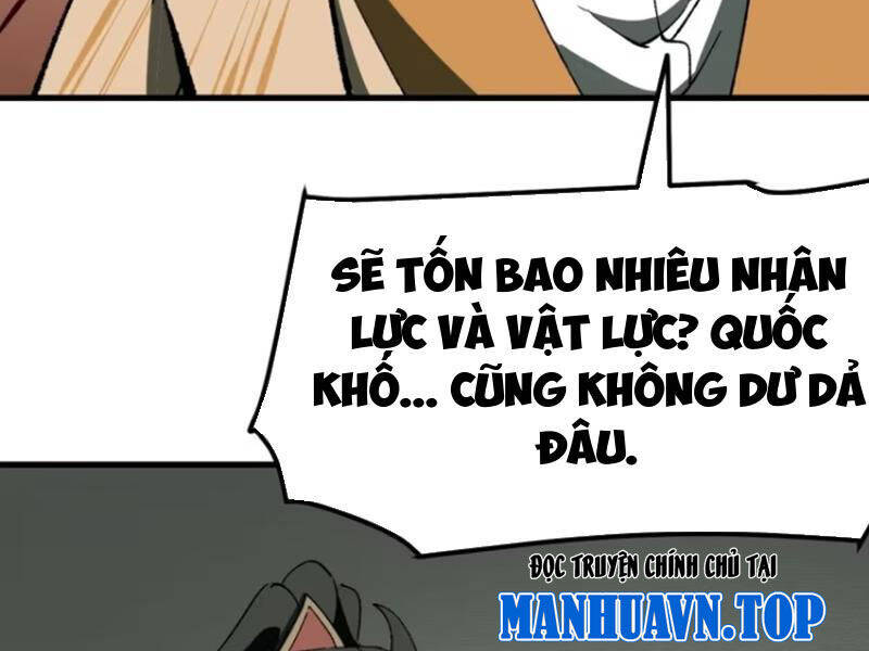 Không Cẩn Thận, Lưu Danh Muôn Thủa - Chapter 73 - Page 58