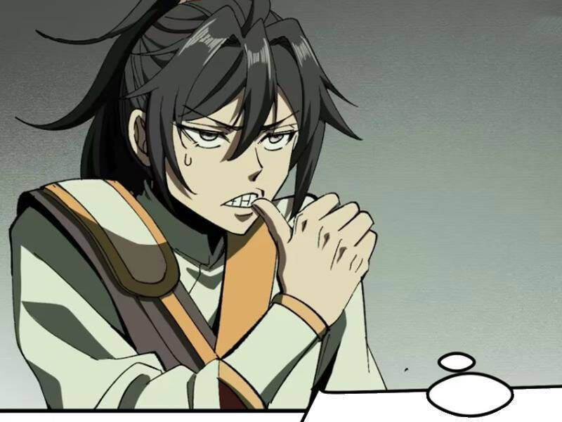 Không Cẩn Thận, Lưu Danh Muôn Thủa - Chapter 73 - Page 59