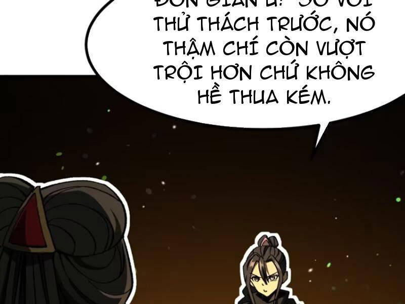 Không Cẩn Thận, Lưu Danh Muôn Thủa - Chapter 73 - Page 6
