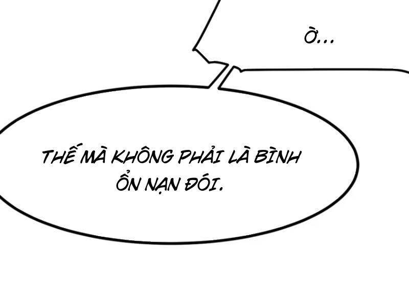 Không Cẩn Thận, Lưu Danh Muôn Thủa - Chapter 73 - Page 60