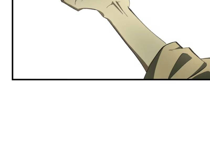 Không Cẩn Thận, Lưu Danh Muôn Thủa - Chapter 73 - Page 62