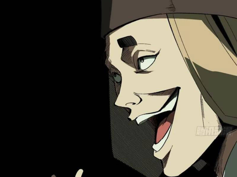 Không Cẩn Thận, Lưu Danh Muôn Thủa - Chapter 73 - Page 64