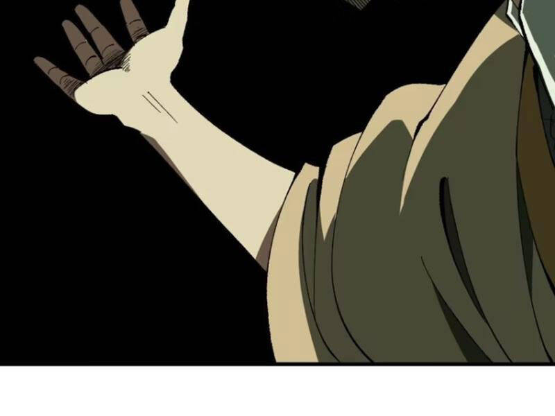 Không Cẩn Thận, Lưu Danh Muôn Thủa - Chapter 73 - Page 65