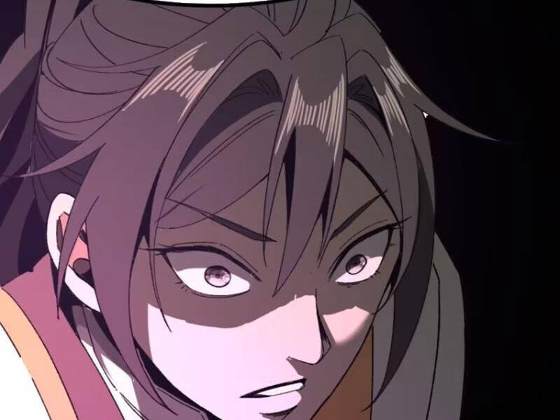 Không Cẩn Thận, Lưu Danh Muôn Thủa - Chapter 73 - Page 67