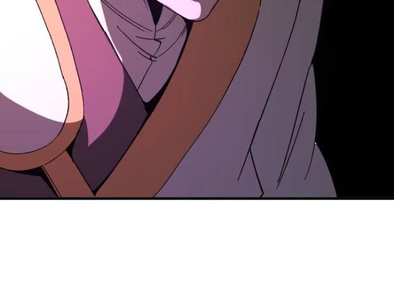 Không Cẩn Thận, Lưu Danh Muôn Thủa - Chapter 73 - Page 68