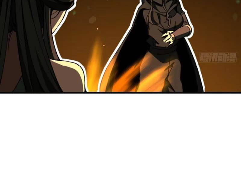 Không Cẩn Thận, Lưu Danh Muôn Thủa - Chapter 73 - Page 7