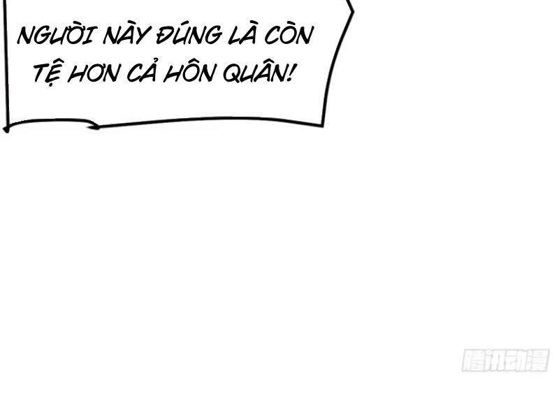 Không Cẩn Thận, Lưu Danh Muôn Thủa - Chapter 73 - Page 71