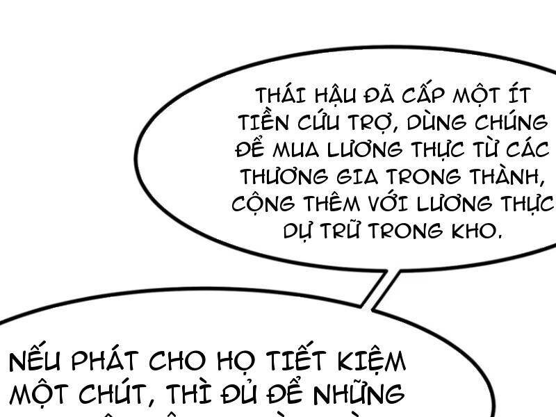 Không Cẩn Thận, Lưu Danh Muôn Thủa - Chapter 73 - Page 72