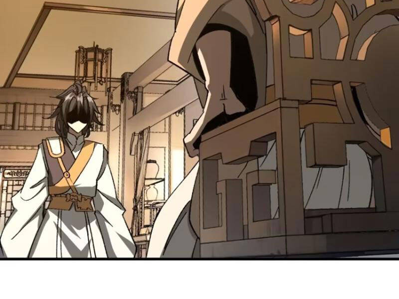 Không Cẩn Thận, Lưu Danh Muôn Thủa - Chapter 73 - Page 74