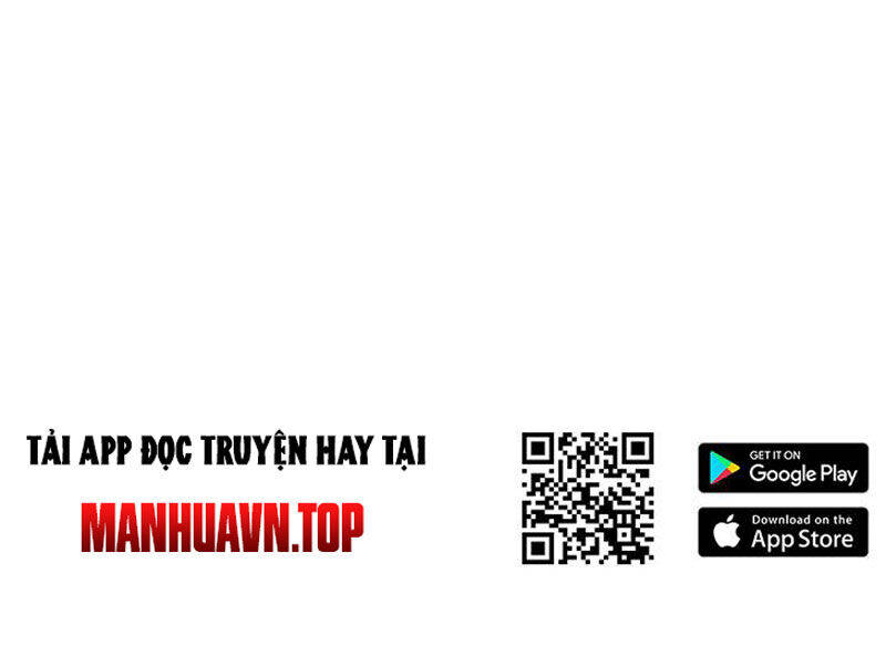 Không Cẩn Thận, Lưu Danh Muôn Thủa - Chapter 73 - Page 75