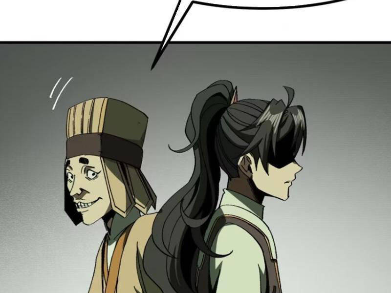 Không Cẩn Thận, Lưu Danh Muôn Thủa - Chapter 73 - Page 77