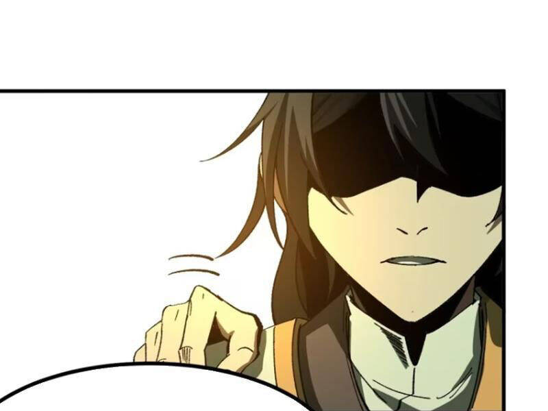 Không Cẩn Thận, Lưu Danh Muôn Thủa - Chapter 73 - Page 79