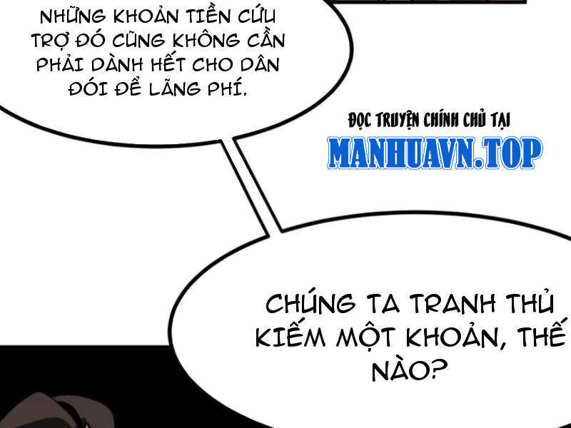 Không Cẩn Thận, Lưu Danh Muôn Thủa - Chapter 73 - Page 80