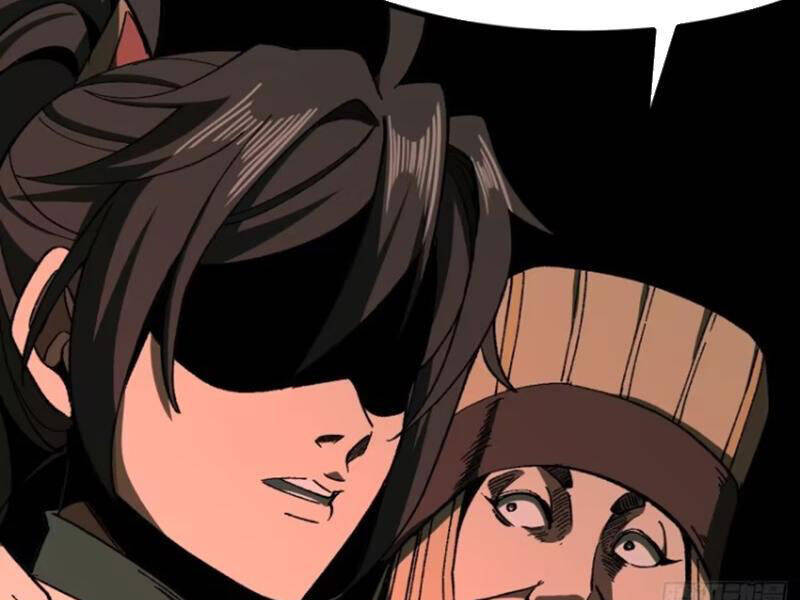 Không Cẩn Thận, Lưu Danh Muôn Thủa - Chapter 73 - Page 81