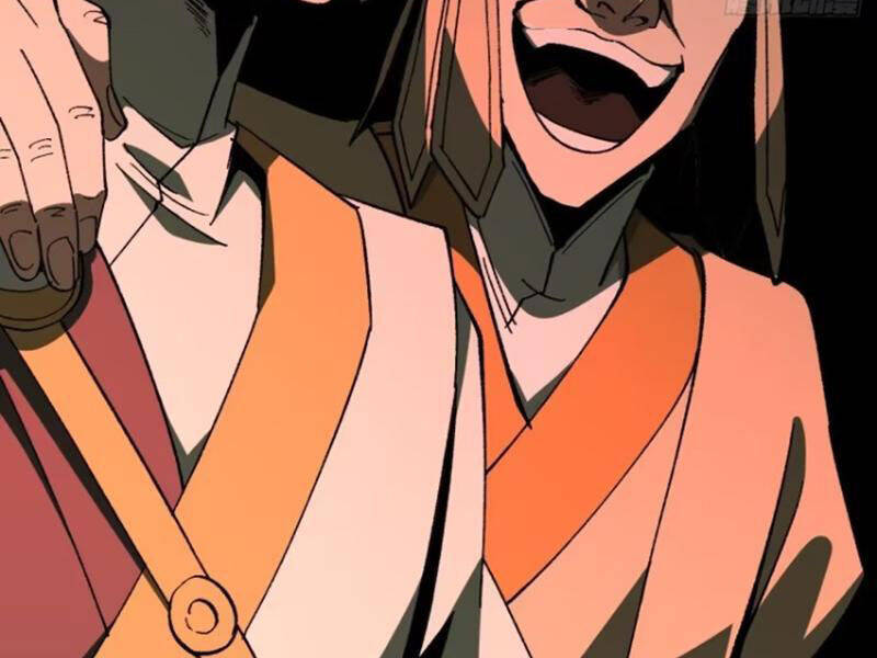 Không Cẩn Thận, Lưu Danh Muôn Thủa - Chapter 73 - Page 82