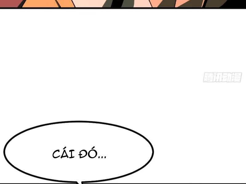 Không Cẩn Thận, Lưu Danh Muôn Thủa - Chapter 73 - Page 83