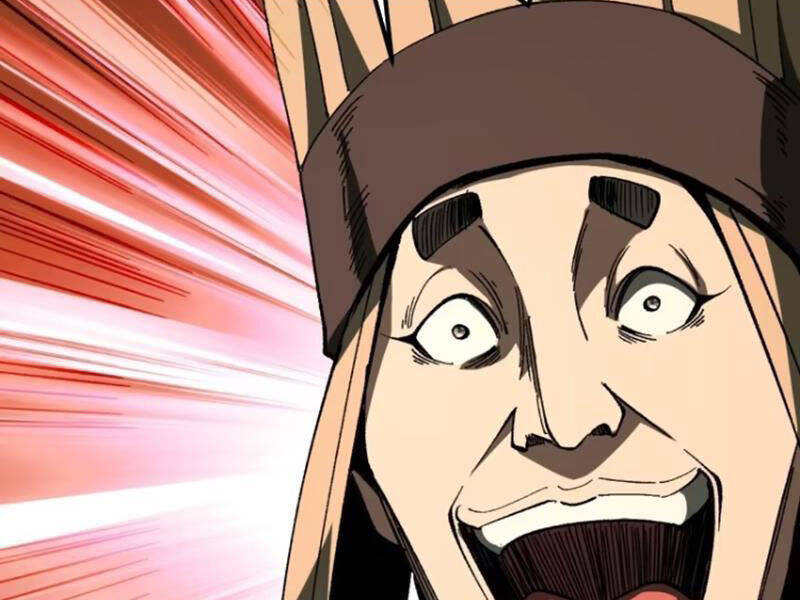 Không Cẩn Thận, Lưu Danh Muôn Thủa - Chapter 73 - Page 86