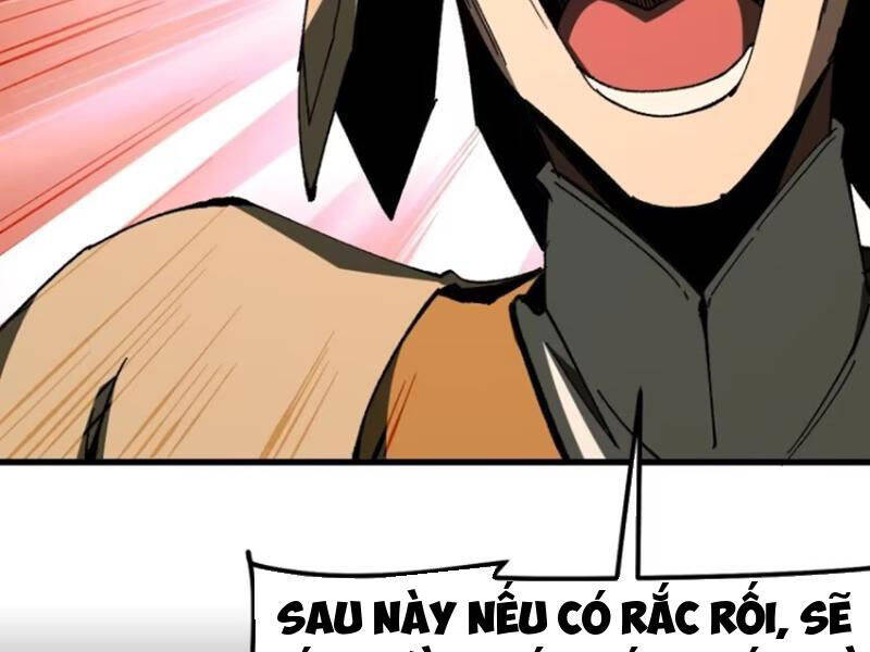 Không Cẩn Thận, Lưu Danh Muôn Thủa - Chapter 73 - Page 87