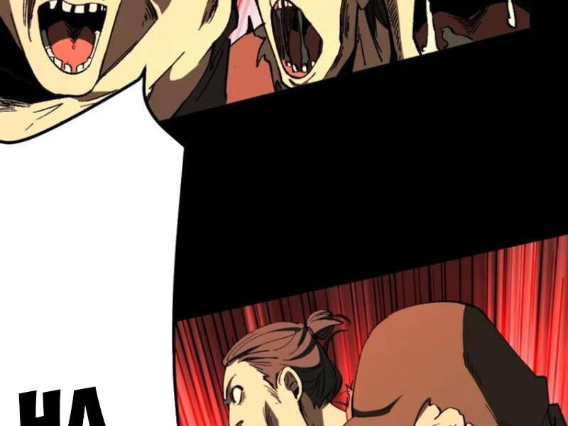 Không Cẩn Thận, Lưu Danh Muôn Thủa - Chapter 73 - Page 89