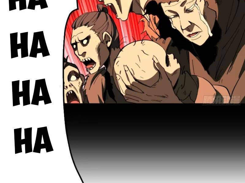 Không Cẩn Thận, Lưu Danh Muôn Thủa - Chapter 73 - Page 90