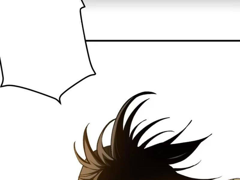 Không Cẩn Thận, Lưu Danh Muôn Thủa - Chapter 73 - Page 91