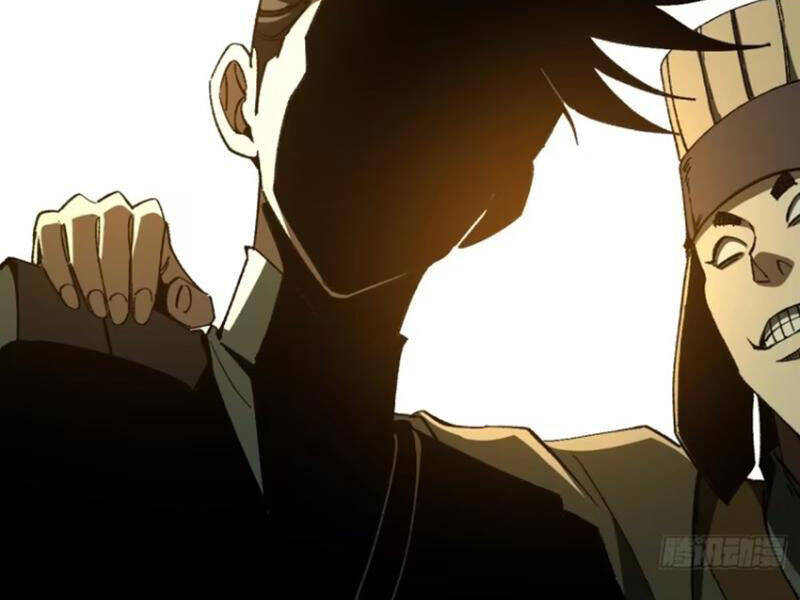 Không Cẩn Thận, Lưu Danh Muôn Thủa - Chapter 73 - Page 92