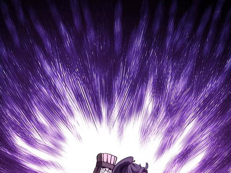 Không Cẩn Thận, Lưu Danh Muôn Thủa - Chapter 73 - Page 96