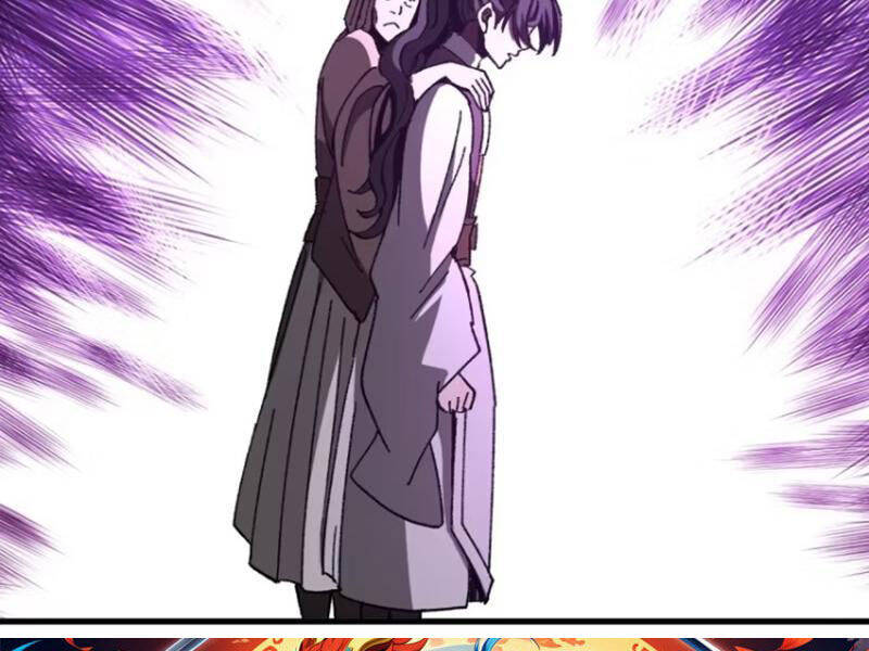 Không Cẩn Thận, Lưu Danh Muôn Thủa - Chapter 73 - Page 97