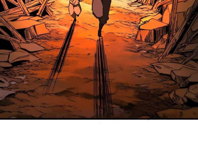 Không Cẩn Thận, Lưu Danh Muôn Thủa - Chapter 74 - Page 10