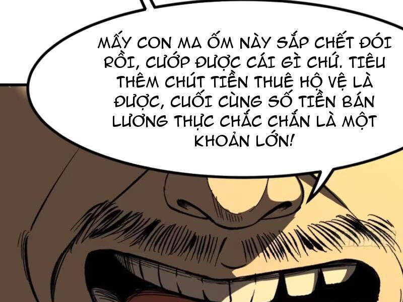Không Cẩn Thận, Lưu Danh Muôn Thủa - Chapter 74 - Page 101