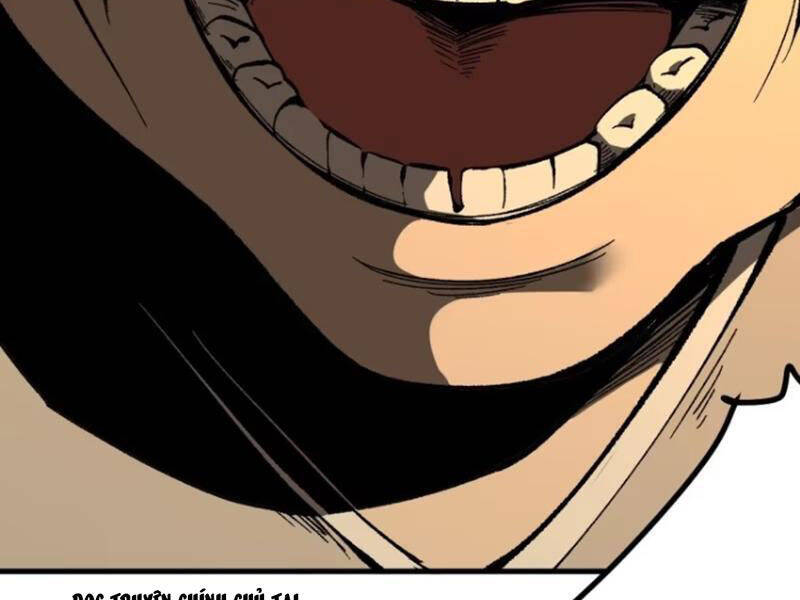 Không Cẩn Thận, Lưu Danh Muôn Thủa - Chapter 74 - Page 102