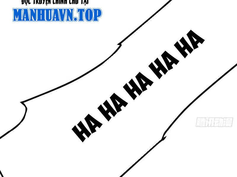 Không Cẩn Thận, Lưu Danh Muôn Thủa - Chapter 74 - Page 103