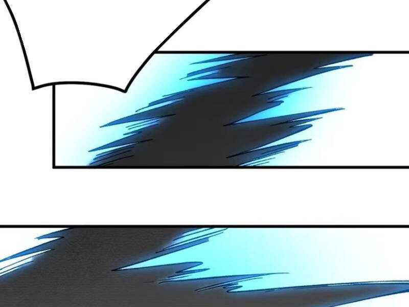 Không Cẩn Thận, Lưu Danh Muôn Thủa - Chapter 74 - Page 104