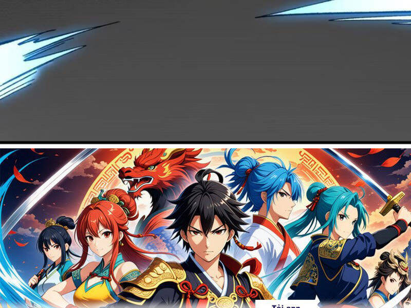 Không Cẩn Thận, Lưu Danh Muôn Thủa - Chapter 74 - Page 105