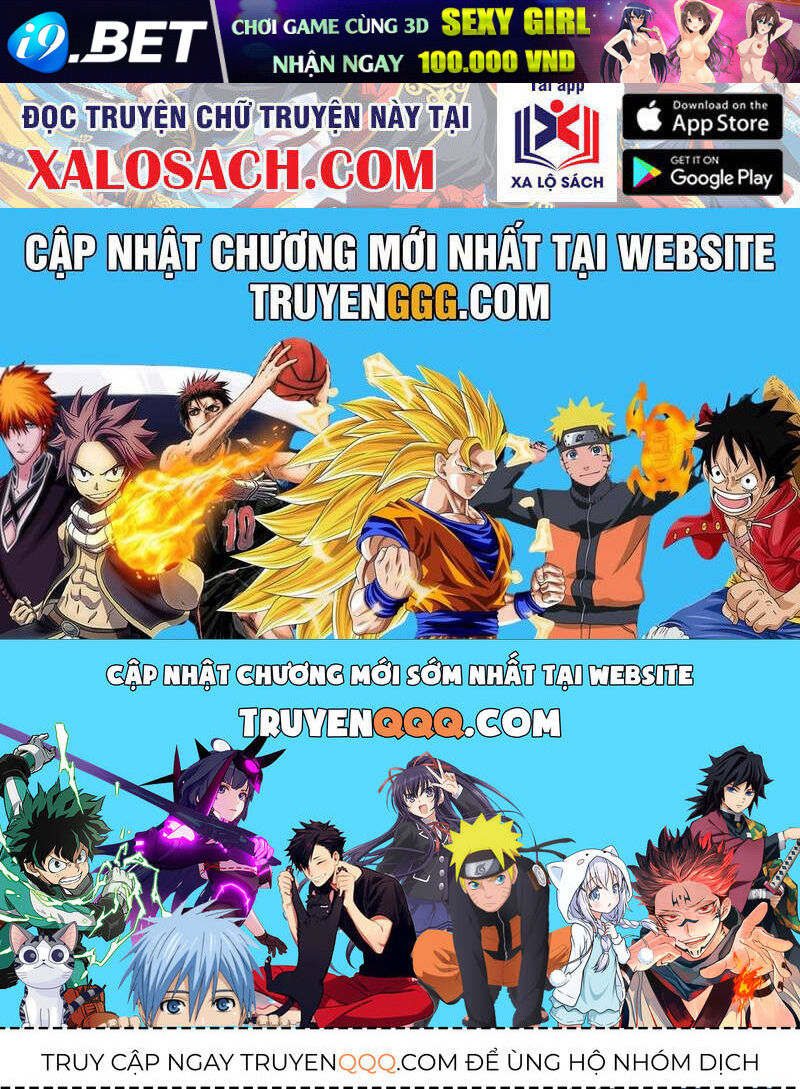 Không Cẩn Thận, Lưu Danh Muôn Thủa - Chapter 74 - Page 106