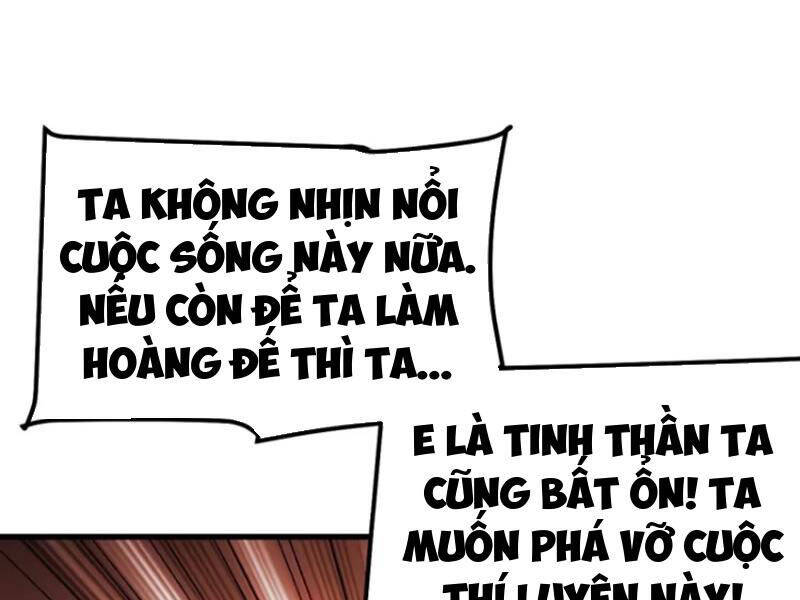 Không Cẩn Thận, Lưu Danh Muôn Thủa - Chapter 74 - Page 11