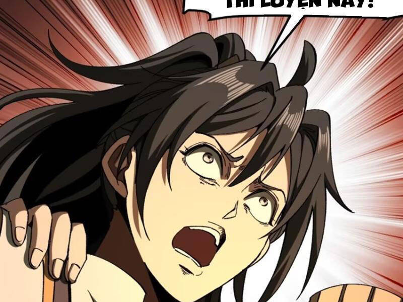 Không Cẩn Thận, Lưu Danh Muôn Thủa - Chapter 74 - Page 12