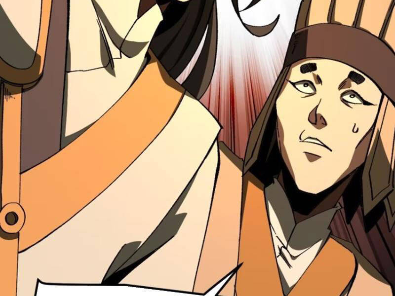 Không Cẩn Thận, Lưu Danh Muôn Thủa - Chapter 74 - Page 13