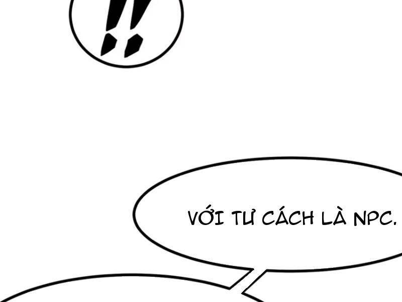 Không Cẩn Thận, Lưu Danh Muôn Thủa - Chapter 74 - Page 16