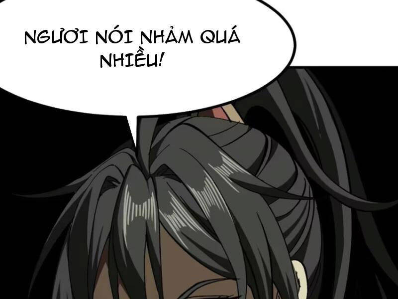 Không Cẩn Thận, Lưu Danh Muôn Thủa - Chapter 74 - Page 17