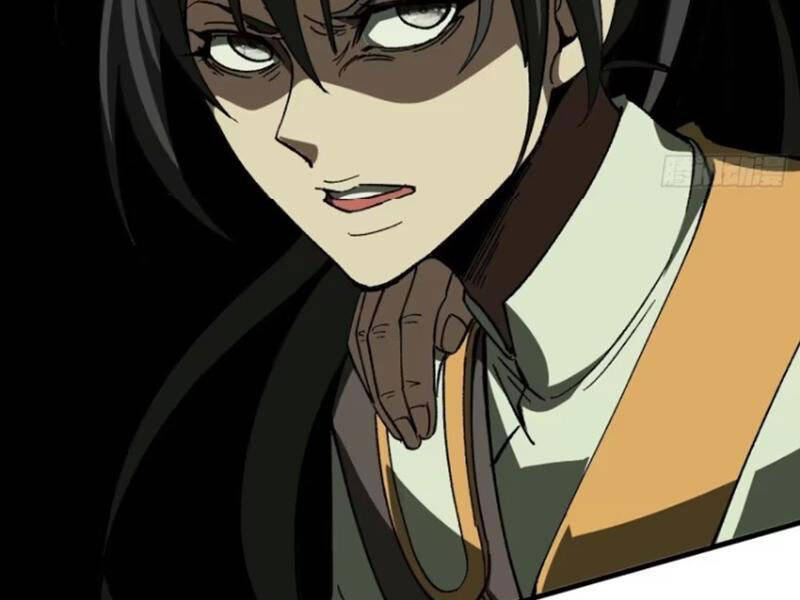 Không Cẩn Thận, Lưu Danh Muôn Thủa - Chapter 74 - Page 18