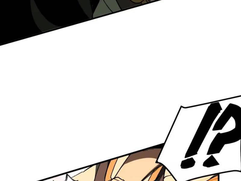 Không Cẩn Thận, Lưu Danh Muôn Thủa - Chapter 74 - Page 19