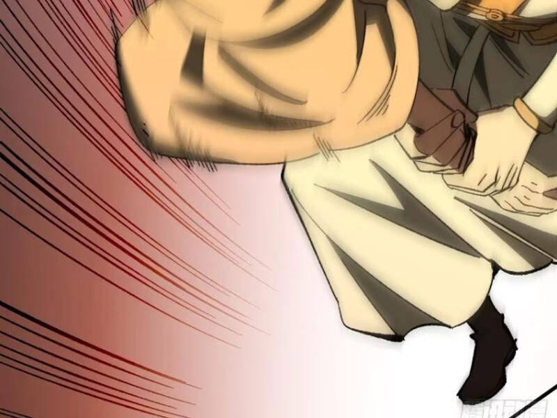 Không Cẩn Thận, Lưu Danh Muôn Thủa - Chapter 74 - Page 23