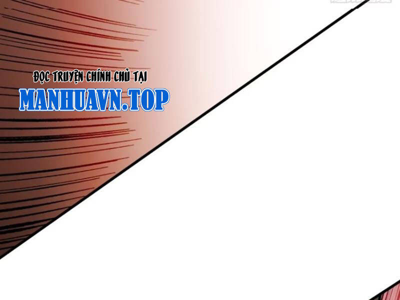 Không Cẩn Thận, Lưu Danh Muôn Thủa - Chapter 74 - Page 24