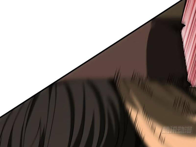 Không Cẩn Thận, Lưu Danh Muôn Thủa - Chapter 74 - Page 25